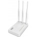 Wi-Fi маршрутизатор (роутер) Netis WF2409E