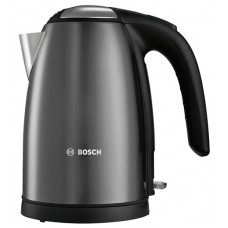 Чайник Bosch TWK7805 Black