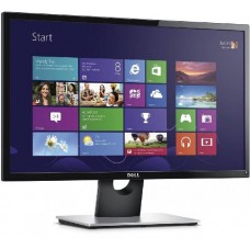 Монитор Dell 24" SE2416H