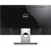 Монитор Dell 24" SE2416H