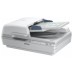 Сканер Epson Workforce DS-6500N