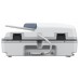 Сканер Epson Workforce DS-6500N