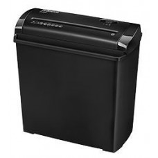 Уничтожитель бумаги (шредер)  Fellowes PowerShred P-25S