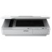 Сканер Epson WorkForce DS-6500