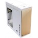 Корпус Zalman R1 White