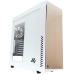 Корпус Zalman R1 White