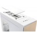 Корпус Zalman R1 White