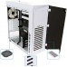 Корпус Zalman R1 White