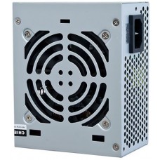 Блок питания 250W Chieftec (SFX-250VS) OEM