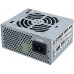 Блок питания 250W Chieftec (SFX-250VS) OEM