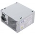 Блок питания 450W 3Cott 3Cott-450ATX v2.0 OEM