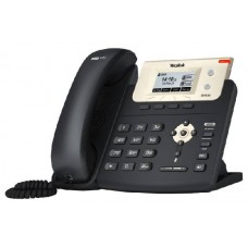 VoIP-телефон Yealink SIP-T21P E2