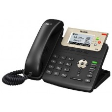 VoIP-телефон Yealink SIP-T23G