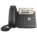 VoIP-телефон Yealink SIP-T23G