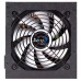 Блок питания 575W Aerocool Hero 575