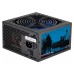 Блок питания 675W Aerocool Hero 675