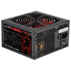 Блок питания 775W Aerocool Hero 775