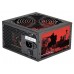 Блок питания 775W Aerocool Hero 775