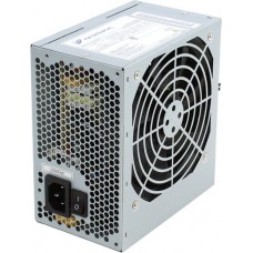 Блок питания 450W FSP ATX-450PNR-I