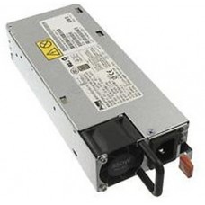 Блок питания IBM 750W High Efficiency Platinum AC Power Supply x3650 M5 (00FK932)