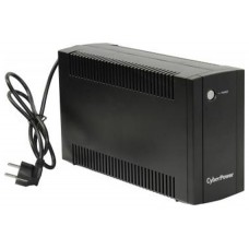 ИБП (UPS) CyberPower UT1050EI