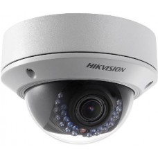 IP камера Hikvision DS-2CD2742FWD-IS