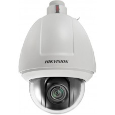 IP камера Hikvision DS-2DF5284-АEL