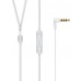 Гарнитура Apple Beats Powerbeats 2 White (MHAA2ZM/A)