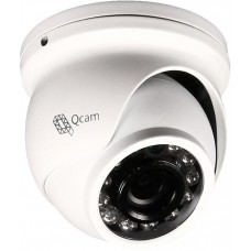 Камера Q-Cam QHC-212-RK(3.6)