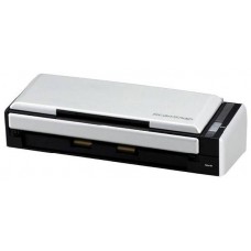 Сканер Fujitsu ScanSnap S1300i