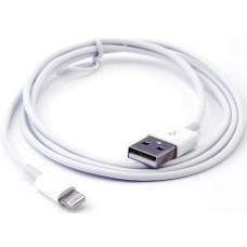 Кабель Gembird CC-USB-AP2MWP