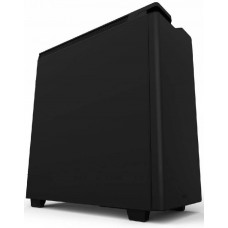 Корпус NZXT H440 Black