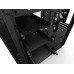 Корпус NZXT H440 Black