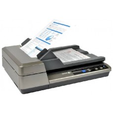 Сканер Xerox DocuMate 3220