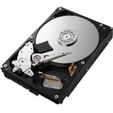 Жесткий диск 3Tb SATA-III Toshiba P300 (HDWD130UZSVA)