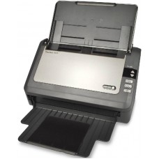 Сканер Xerox DocuMate 3125