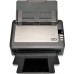 Сканер Xerox DocuMate 3125