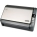 Сканер Xerox DocuMate 3125