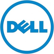 Кабель Dell 470-ABDS