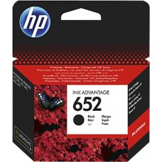 Картридж HP F6V25AE (№652)