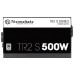 Блок питания 500W Thermaltake TR2 S (TRS-0500NPCWEU)