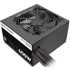 Блок питания 600W Thermaltake TR2 S (TRS-0600NPCWEU)