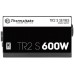 Блок питания 600W Thermaltake TR2 S (TRS-0600NPCWEU)