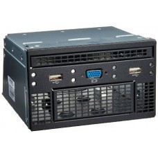 Модуль для накопителей HP 724865-B21