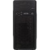 Корпус ACCORD M-02B Black