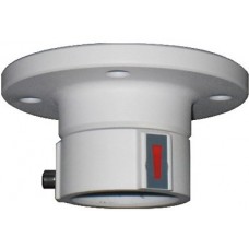 Кронштейн Hikvision DS-1663ZJ