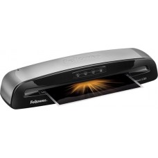 Ламинатор Fellowes Saturn 3i A3 (FS-57360)