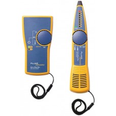 Кабельный тестер Fluke Networks MT-8200-60-KIT