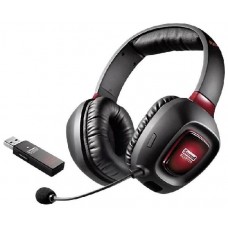 Гарнитура Creative Sound Blaster Tactic 3D Rage Wireless V2.0