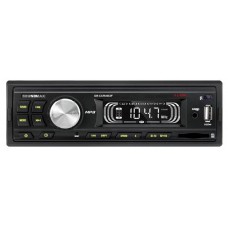 Автомагнитола Soundmax SM-CCR3052F